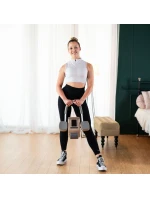 na  s  a  model 21810770 - HMS