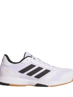 8 IN M boty model 21217370 - ADIDAS