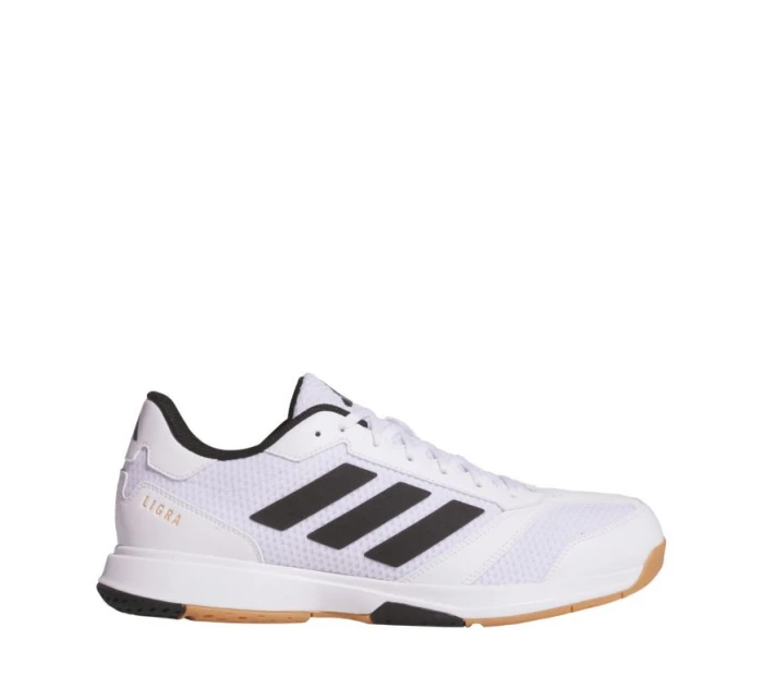 8 IN M boty model 21217370 - ADIDAS 8 IN M boty model 21217370 - ADIDAS