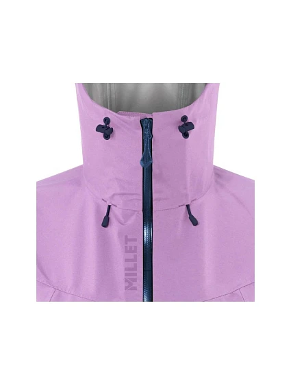 Bunda W  Gtx JKT model 22129673 - Millet