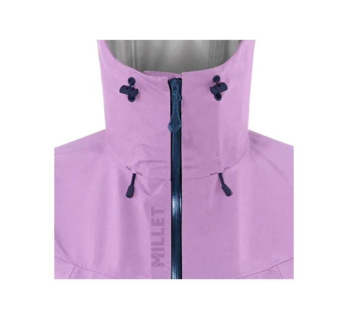 Bunda MILLET W Mungo Ii Gtx 2,5L JKT