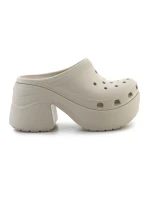 Crocs Siren Clog 208547-2Y2 kost