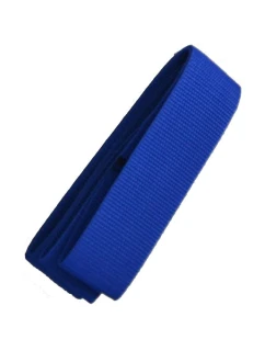 HRAJE RARF 10 HRÁČŮ BLUE