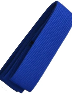 HRAJE RARF 10 HRÁČŮ BLUE