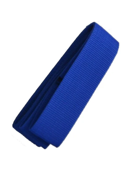 HRAJE RARF 10 HRÁČŮ BLUE