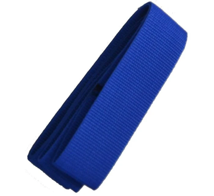 HRAJE RARF 10 HRÁČŮ BLUE