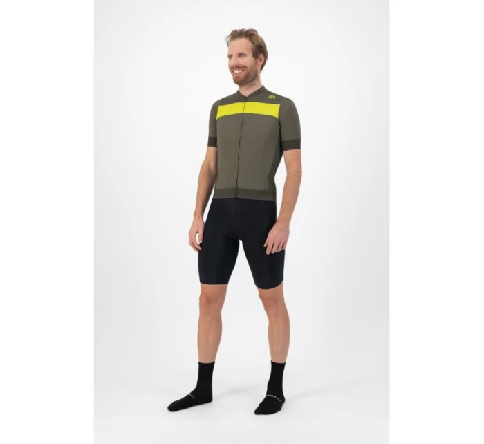 koszulka męska PRIME model 21844229 2XL - Rogelli koszulka męska PRIME model 21844229 2XL - Rogelli