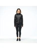 Dámská bunda model 22098880 WMNS - IQ