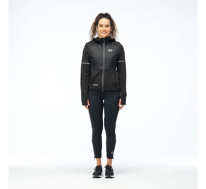 Dámská bunda model 22098880 WMNS - IQ