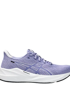Asics Versablast 4 dámské běžecké boty 1012B775 502 dámské