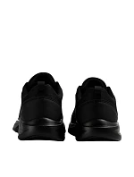 Pánské boty černé, model 22340713 - Fila Pánské boty černé, model 22340713 - Fila