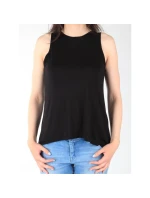 Lee KI dámský top L 40MRB01