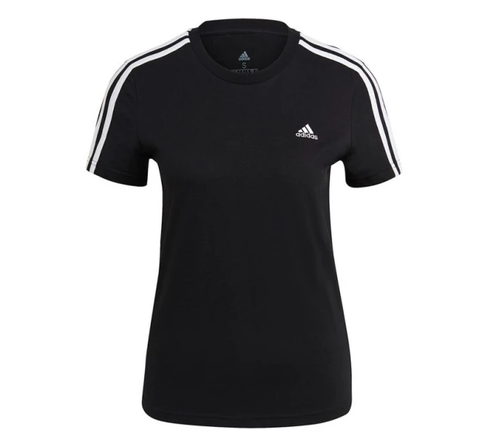 Dámské tenisky Essentials Slim W GL0784 - Adidas Dámské tenisky Essentials Slim W GL0784 - Adidas