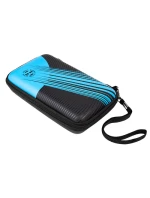 Harrows Blaze Pro 6 Pouzdro na požární šipky HS-TNK-000013861 Harrows Blaze Pro 6 Pouzdro na požární šipky HS-TNK-000013861