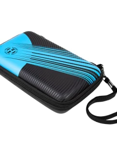 Blaze Pro 6 Pouzdro na šipky model 21132270 - Harrows