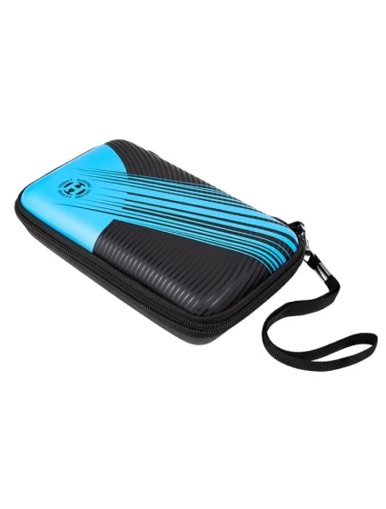 Harrows Blaze Pro 6 Pouzdro na požární šipky HS-TNK-000013861 Harrows Blaze Pro 6 Pouzdro na požární šipky HS-TNK-000013861