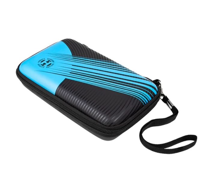 Harrows Blaze Pro 6 Pouzdro na požární šipky HS-TNK-000013861 Harrows Blaze Pro 6 Pouzdro na požární šipky HS-TNK-000013861