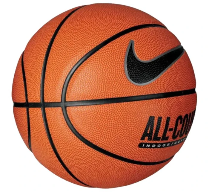 Míč Nike Everyday All Court 8P N1004369-855 Míč Nike Everyday All Court 8P N1004369-855