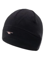 Dámská čepice Troms W 92800337420 - Hi-Tec