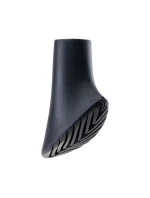 Hroty holí Hi-Tec Nordic Boots 92800305929 Hroty holí Hi-Tec Nordic Boots 92800305929