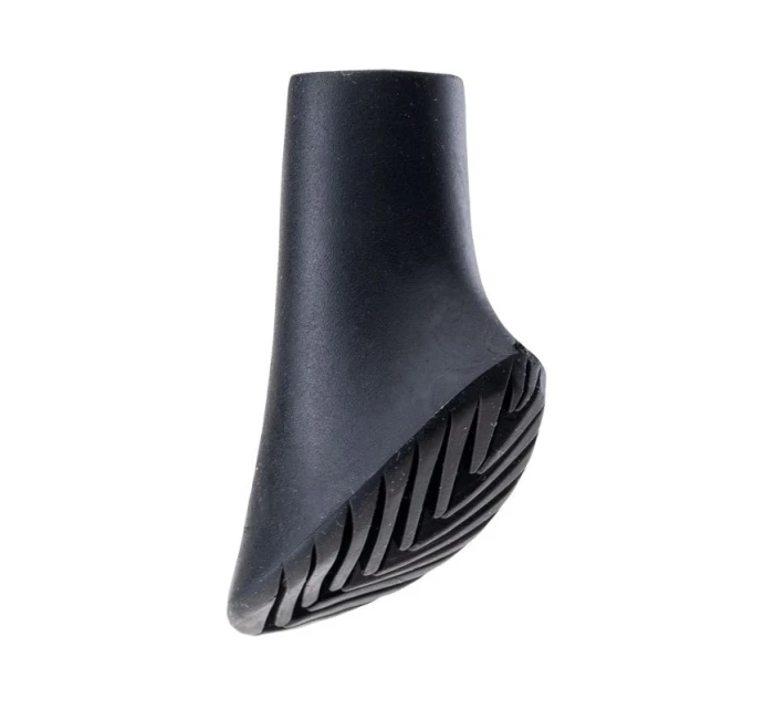 Hroty holí Hi-Tec Nordic Boots 92800305929 Hroty holí Hi-Tec Nordic Boots 92800305929