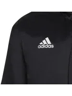 Dětská bunda ENTRADA 22 Stadium Jacket Y Jr H57569 - Adidas