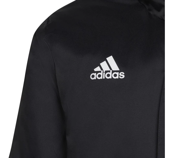 Dětská bunda ENTRADA 22 Stadium Jacket Y Jr H57569 - Adidas