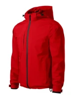 Pánská bunda Pacific 3 v 1 M MLI-53307 - Malfini 