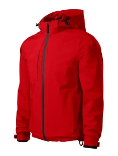 Bunda Pacific 3 v 1 M model 18000174 - Malfini