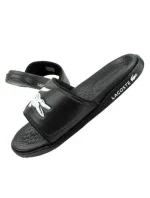 Žabky  M model 18519212 - Lacoste