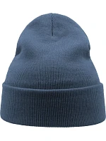 Atlantis Headwear Wind-S Pletená čepice 33.0220 avio Atlantis Headwear Wind-S Pletená čepice 33.0220 avio
