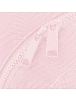 BG 153 Mini batoh model 22480824 fuchsia - BagBase