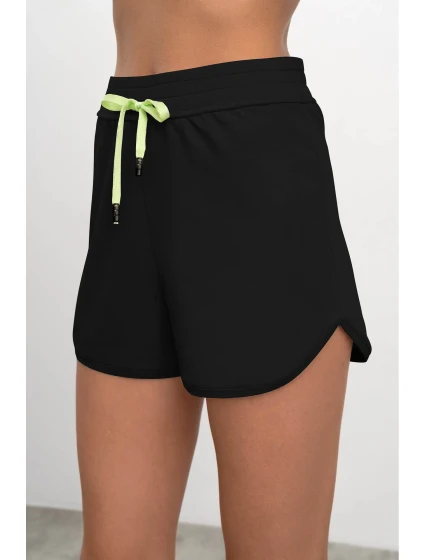 Pohodlné dámské kraťasy model 17162720 - Vamp