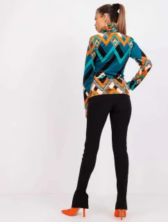 Halenka DHJ BZ model 17157025 - FPrice