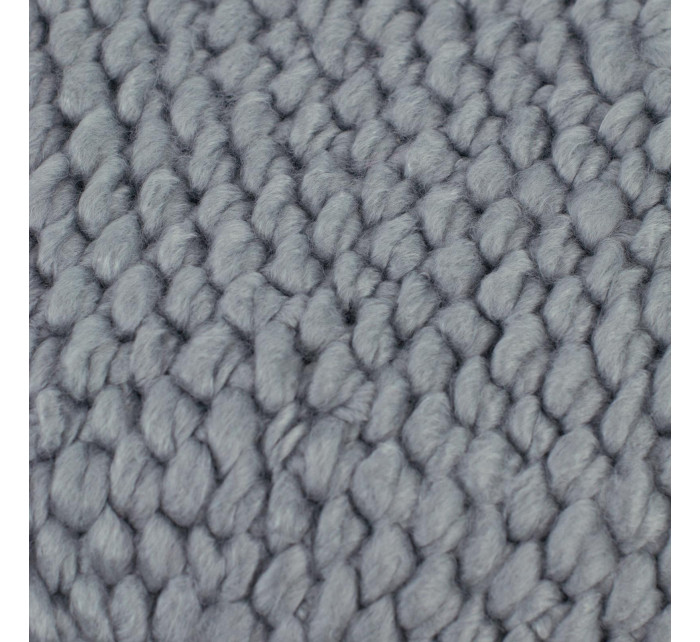Kšiltovka Art Of Polo Cz2803-2 Grey