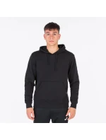 model 21277931 mikina Montana Hoodie - Joma