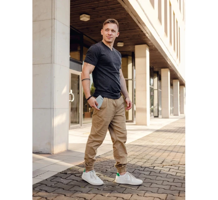 Peněženka VUCH Steph Grey