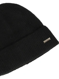 Dámská čepice Athlecia Kotoko