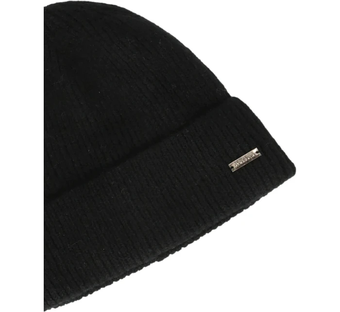 Dámská čepice Athlecia Kotoko