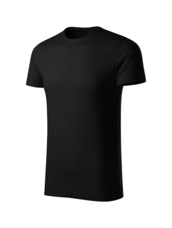 Gulf tričko pánské černá