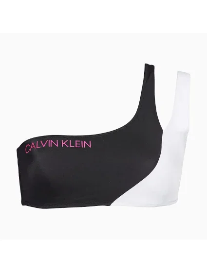 One Bandeau  model 20947441 - Calvin Klein