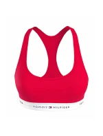 Dámská sportovní podprsenka Icon 2.0 model 20904398 - Tommy Hilfiger Dámská sportovní podprsenka Icon 2.0 model 20904398 - Tommy Hilfiger