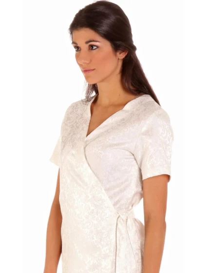 Dámský župan   model 7417407 - Vestis