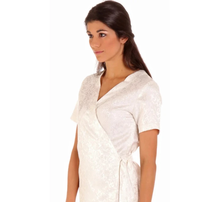 Dámský župan   model 7417407 - Vestis