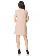 Dámské šaty T203 - Tessita