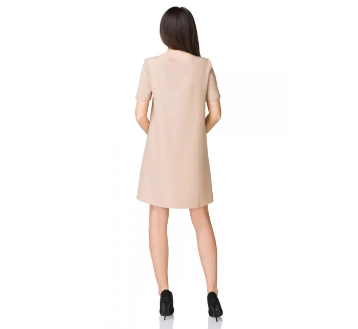 Dámské šaty T203 - Tessita