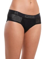 Dámské kalhotky A00912-0SAZR-900 - Diesel