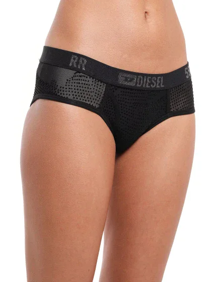 Dámské kalhotky A00912-0SAZR-900 - Diesel Dámské kalhotky A00912-0SAZR-900 - Diesel