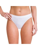 Dámské kalhotky SEAMLESS model 21857531 bílé - Bellinda