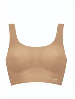 Dámská podprsenka - top SLOGGI ZERO FEEL
